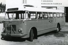 volvobuss_a_002