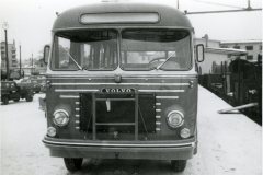 volvobuss_a_003