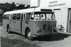 volvobuss_a_004