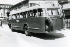 volvobuss_a_005