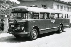 volvobuss_a_006