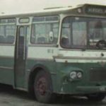 Buss 16